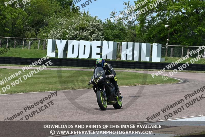 enduro digital images;event digital images;eventdigitalimages;lydden hill;lydden no limits trackday;lydden photographs;lydden trackday photographs;no limits trackdays;peter wileman photography;racing digital images;trackday digital images;trackday photos